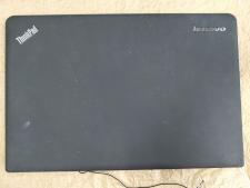 Кришка Lenovo Thinkpad Edge E540 №4